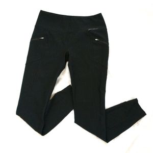 Eddie Bauer Hiking Leggings